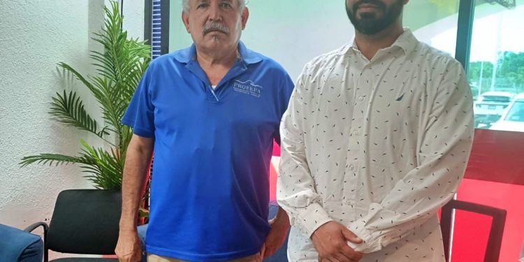 SEGURIDAD PÚBLICA DE LOS CABOS ACTIVA EL PLAN OPERATIVO PARA LA JORNADA ELECTORAL DELEGACIONAL 2024