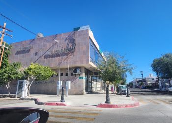 MAÑANA SE FESTEJARÁ EL DIA DEL EMPLEADO POSTAL EN TODO EL PAÍS