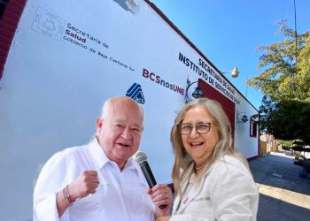 DIRECTO… Y AL GRANO/ RELEVOS: ¡PRIMERAS SEÑALES!