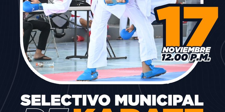 TOMA PROTESTA CHRISTIAN AGUNDEZ A INTEGRANTES DEL CONSEJO ASESOR DEL ESTERO DE SAN JOSÉ DEL CABO