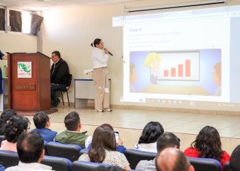 INVITA XV AYUNTAMIENTO DE LOS CABOS A CELEBRAR FIESTAS TRADICIONALES DE ANIMAS ALTAS 2024