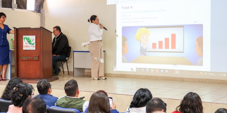 INVITA XV AYUNTAMIENTO DE LOS CABOS A CELEBRAR FIESTAS TRADICIONALES DE ANIMAS ALTAS 2024