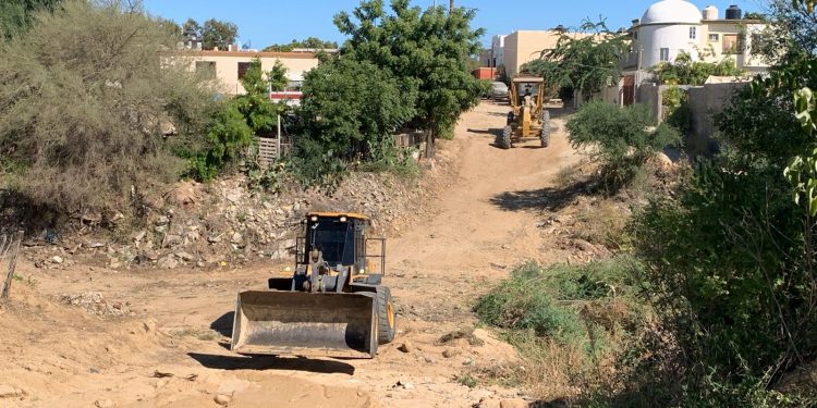 INVITA XV AYUNTAMIENTO DE LOS CABOS A CELEBRAR FIESTAS TRADICIONALES DE ANIMAS ALTAS 2024