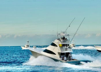 INVITA XV AYUNTAMIENTO DE LOS CABOS A CELEBRAR FIESTAS TRADICIONALES DE ANIMAS ALTAS 2024