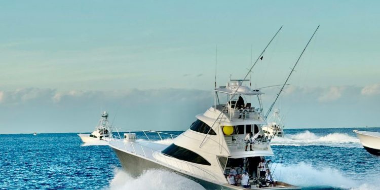 INVITA XV AYUNTAMIENTO DE LOS CABOS A CELEBRAR FIESTAS TRADICIONALES DE ANIMAS ALTAS 2024