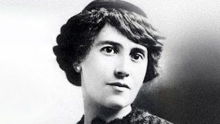 ESTE DIA SE RECUERDA A CARMEN SERDAN COMO LA MUJER VERDADERA INICIADORA DE LAS ACCIONES ARMADAS DE LA REVOLUCION MEXICANA