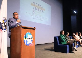 CLUBES DE CIENCIA MÉXICO Y UABCS INVITAN A ESTUDIANTES A PARTICIPAR EN TALLERES CIENTÍFICOS DURANTE EL MES DE ENERO