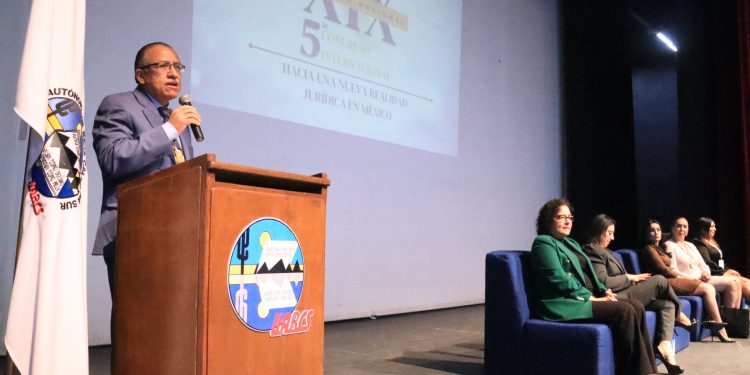 CLUBES DE CIENCIA MÉXICO Y UABCS INVITAN A ESTUDIANTES A PARTICIPAR EN TALLERES CIENTÍFICOS DURANTE EL MES DE ENERO