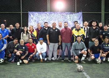 INVITAN A LA CONSULTA PÚBLICA SOBRE ECOLOGÍA Y MEDIO AMBIENTE EN LOS CABOS