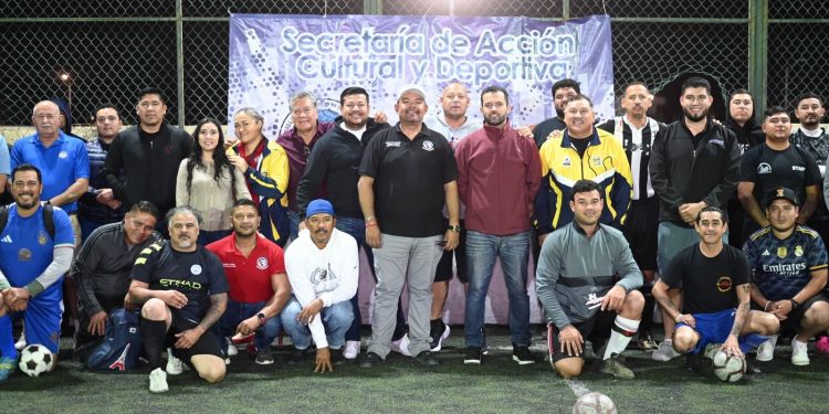 INVITAN A LA CONSULTA PÚBLICA SOBRE ECOLOGÍA Y MEDIO AMBIENTE EN LOS CABOS