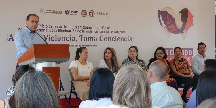 DESIGNA PGJE AL 50 POR CIENTO DE LOS NUEVOS AGENTES DE INVESTIGACIÓN A DELITOS CONTRA LA LIBERTAD SEXUAL Y LA FAMILIA