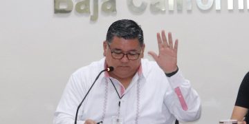 EL INE BCS INVITA A LA CIUDADANÍA A APROVECHAR LOS ÚLTIMOS DÍAS DE LA CAMPAÑA ANUAL INTENSA DE CREDENCIALIZACIÓN 2024