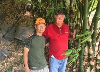 ABCdario Por Víctor Octavio García