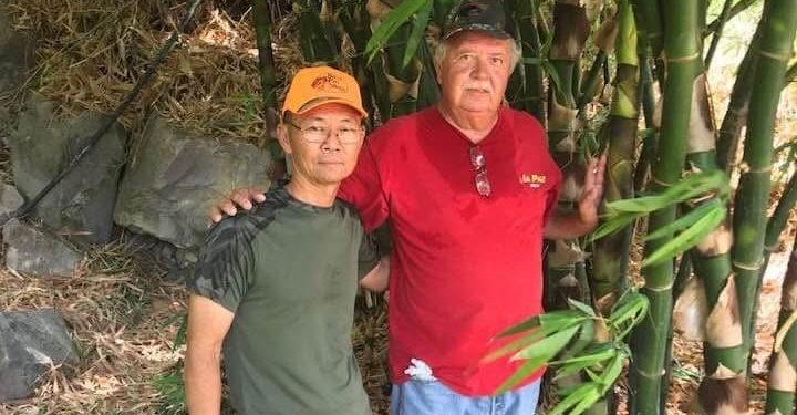 ABCdario Por Víctor Octavio García