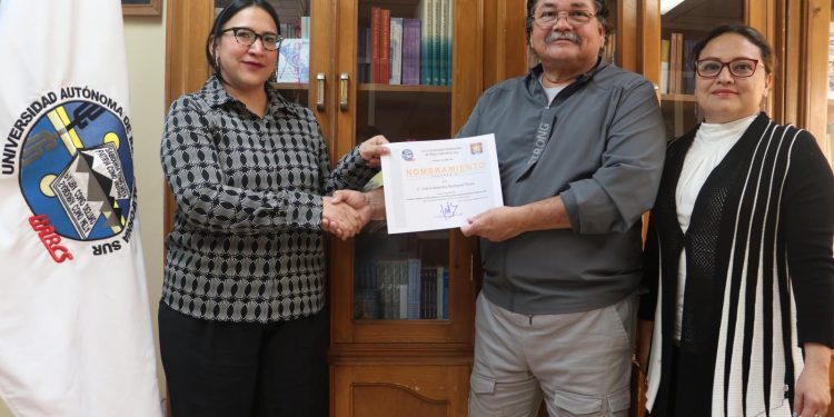 UABCS DA A CONOCER RESULTADOS DE SU  CONVOCATORIA PÚBLICA PARA INTEGRARSE  AL CONSEJO CIUDADANO DE RADIODIFUSIÓN