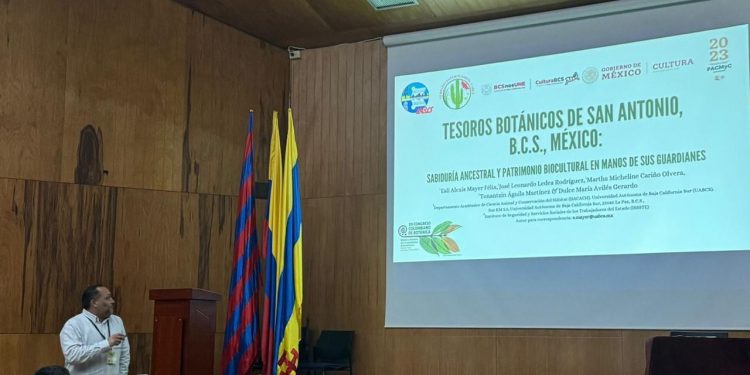 UABCS DA A CONOCER RESULTADOS DE SU CONVOCATORIA PÚBLICA PARA INTEGRARSE AL CONSEJO CIUDADANO DE RADIODIFUSIÓN