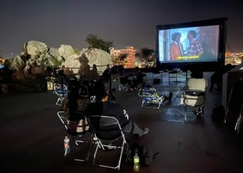 OBTIENE AYUNTAMIENTO DE LOS CABOS EMPRÉSTITO POR 300 MILLONES DE PESOS PARA CUBRIR COMPROMISOS DE FIN DE AÑO