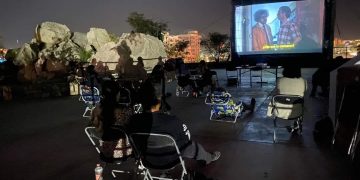 OBTIENE AYUNTAMIENTO DE LOS CABOS EMPRÉSTITO POR 300 MILLONES DE PESOS PARA CUBRIR COMPROMISOS DE FIN DE AÑO
