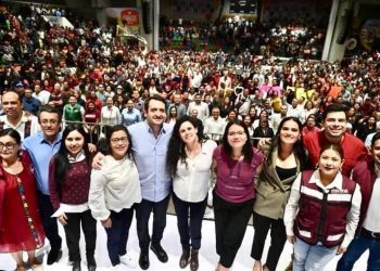 DIRECTO… Y AL GRANO/ ¡NUEVAS REGLAS DEL JUEGO!