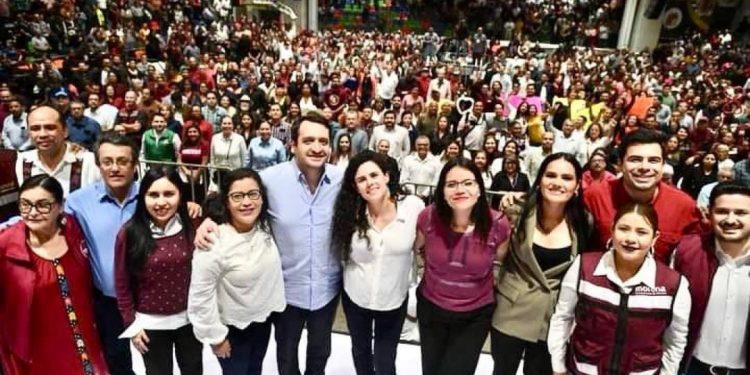 DIRECTO… Y AL GRANO/ ¡NUEVAS REGLAS DEL JUEGO!