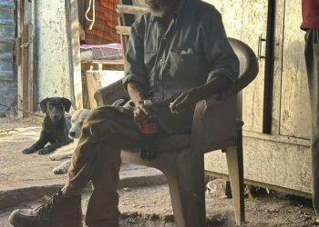 ABCdario Por Víctor Octavio García