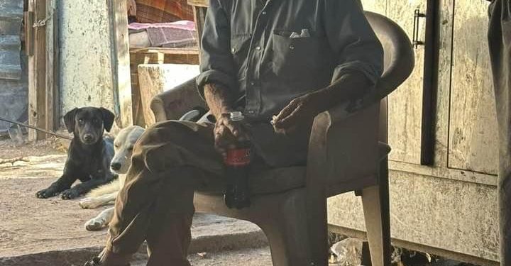 ABCdario Por Víctor Octavio García