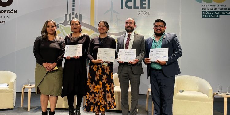 CAPACITAN A CAJERAS PARA MEJORAR ATENCIÓN A CONTRIBUYENTES EN CABO SAN LUCAS