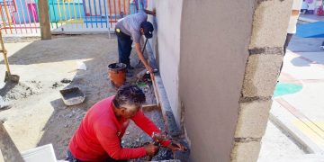 CAPACITAN A CAJERAS PARA MEJORAR ATENCIÓN A CONTRIBUYENTES EN CABO SAN LUCAS