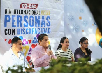 CAPACITAN A CAJERAS PARA MEJORAR ATENCIÓN A CONTRIBUYENTES EN CABO SAN LUCAS