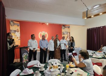 LA ACADEMIA DE ARTE CULINARIO INTERNACIONAL CELEBRA UN LOGRO HISTÓRICO CON LA INCORPORACIÓN DE UNA NUEVA CARRERA EN BAJA CALIFORNIA SUR