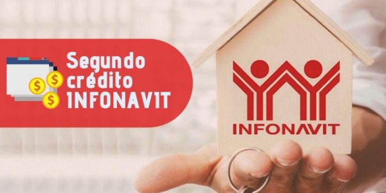 ¿SABES CUÁNTOS CRÉDITOS INFONAVIT PUEDES SACAR DURANTE TU VIDA LABORAL?