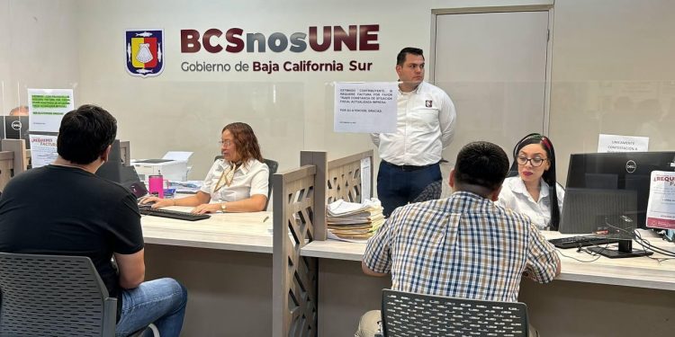 ANUNCIA GOBIERNO DEL ESTADO SUSPENSIÓN DE LABORES ESTE LUNES 18 DE NOVIEMBRE