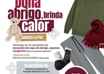 CONTRIBUYE TELEBACHILLERATO COMUNITARIO A COMBATIR REZAGO EDUCATIVO EN BCS