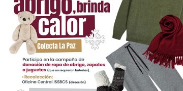 CONTRIBUYE TELEBACHILLERATO COMUNITARIO A COMBATIR REZAGO EDUCATIVO EN BCS