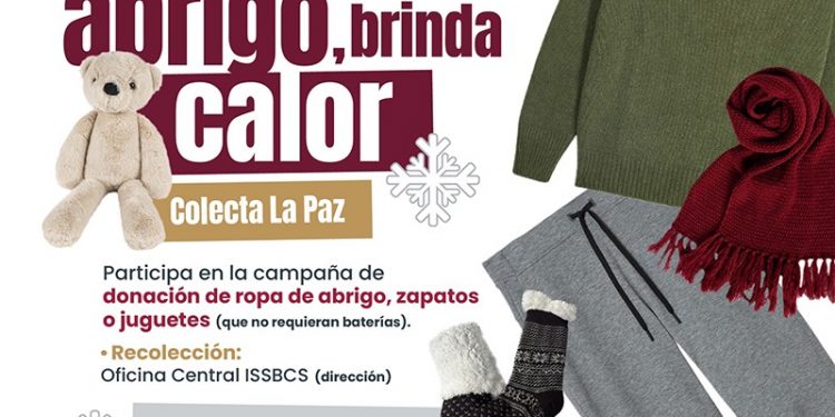 CONTRIBUYE TELEBACHILLERATO COMUNITARIO A COMBATIR REZAGO EDUCATIVO EN BCS