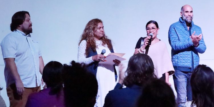 CONTRIBUYE TELEBACHILLERATO COMUNITARIO A COMBATIR REZAGO EDUCATIVO EN BCS