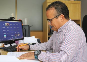 ENTREGA SEP MÁS DE 400 PLAZAS A DOCENTES DE NIVEL PRIMARIA