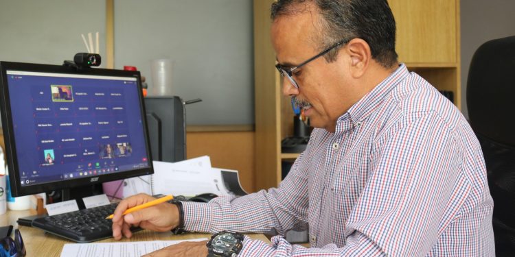 ENTREGA SEP MÁS DE 400 PLAZAS A DOCENTES DE NIVEL PRIMARIA