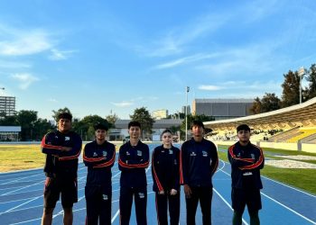 ANUNCIA SEP PLATAFORMA DE CALIFICACIONES DE MÁS DE 150 MIL ALUMNOS DE NIVEL BÁSICO