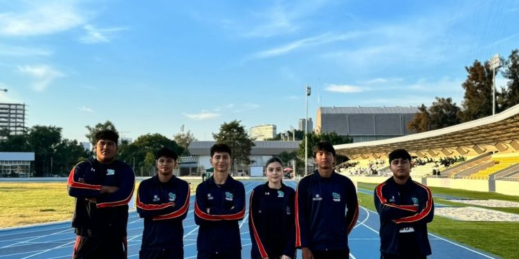 ANUNCIA SEP PLATAFORMA DE CALIFICACIONES DE MÁS DE 150 MIL ALUMNOS DE NIVEL BÁSICO