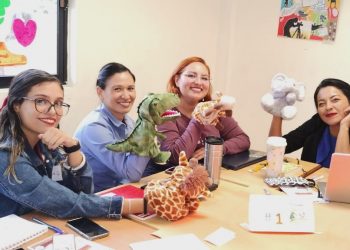 GOBIERNO DE BCS DA INICIO AL PROGRAMA ESPECIAL DE BACHEO EN LA CIUDAD DE LA PAZ