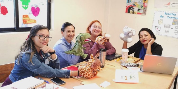 GOBIERNO DE BCS DA INICIO AL PROGRAMA ESPECIAL DE BACHEO EN LA CIUDAD DE LA PAZ