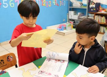 ESTE JUEVES 28, HABRÁ JORNADA DE EMPLEO EN SAN JOSÉ DEL CABO