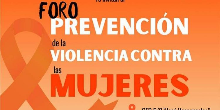 TRAS LAS HUELLAS Por Monserrath Villalejo Baeza