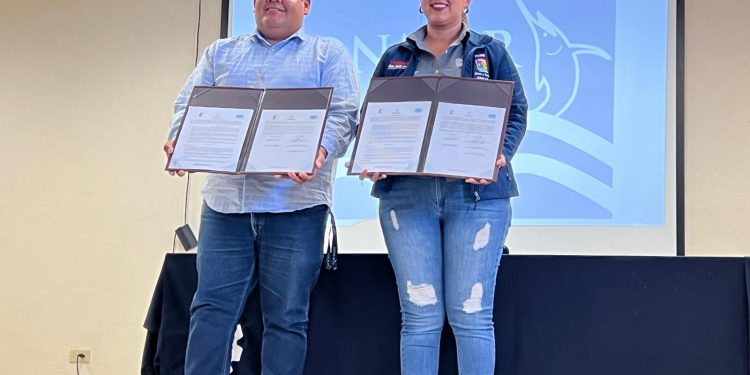 PERMANECE SECRETARÍA DEL TRABAJO VIGILANTE EN PAGOS DE AGUINALDOS; 20 DE DICIEMBRE FECHA LÍMITE