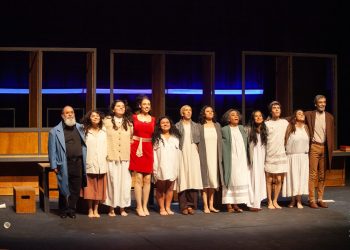 RECONOCE GOBIERNO DE BCS A MEDALLISTAS DE LOS NACIONALES Y PARANACIONALES CONADE 2023