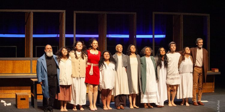 RECONOCE GOBIERNO DE BCS A MEDALLISTAS DE LOS NACIONALES Y PARANACIONALES CONADE 2023