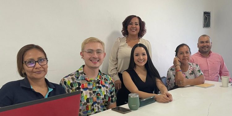 SESIONA COMITÉ DE ENERGÍA DE BCS; BRINDARÁN SEGUIMIENTO A COMITÉS MUNICIPALES