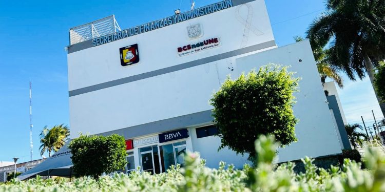 PRESENTA SSPE APLICACIÓN “APOYO VIOLETA” PARA ATENDER A MUJERES VÍCTIMAS DE VIOLENCIA