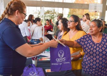 PERMANECE SECRETARÍA DEL TRABAJO VIGILANTE EN PAGOS DE AGUINALDOS; 20 DE DICIEMBRE FECHA LÍMITE